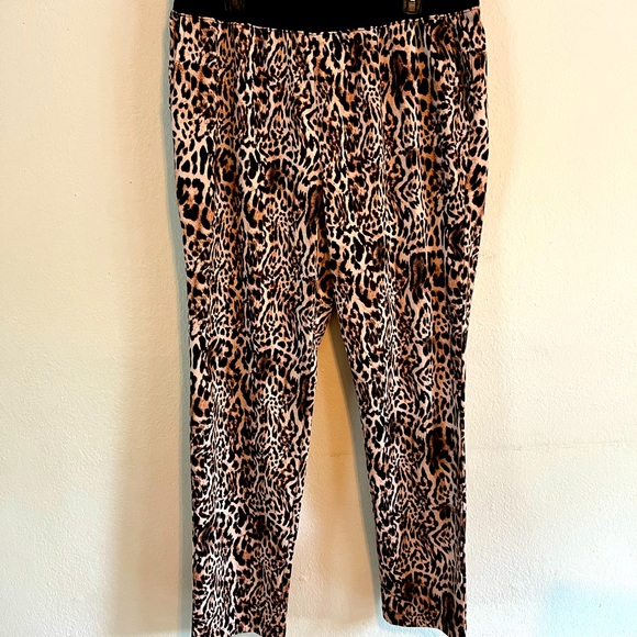 Mens jogger pants - Picture 1 of 6